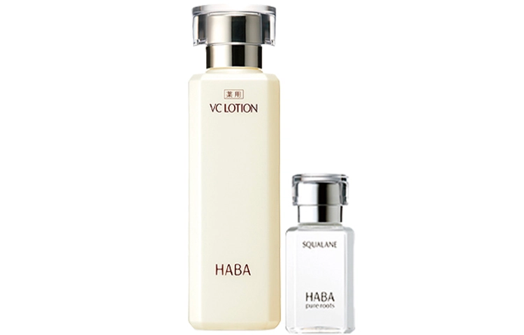 HABA