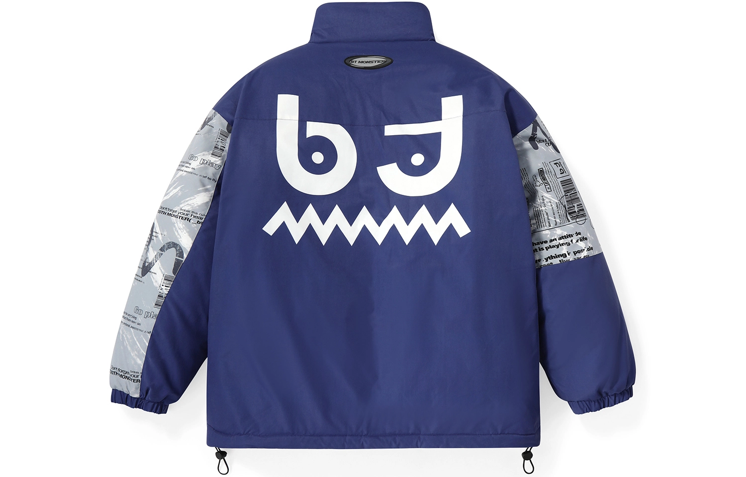 bt