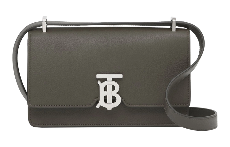 Burberry Robin- TB