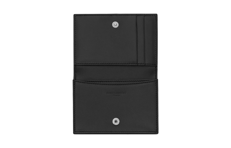 SAINT LAURENT YSL Logo