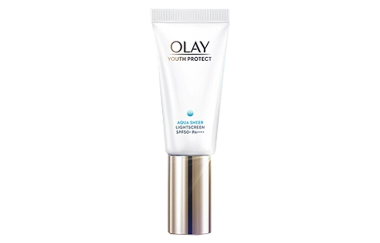 OLAY 30ml50ml