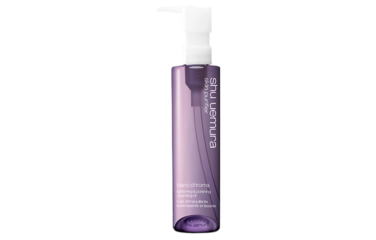 150ml450ml