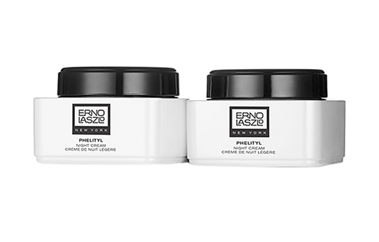 50ml*250ml