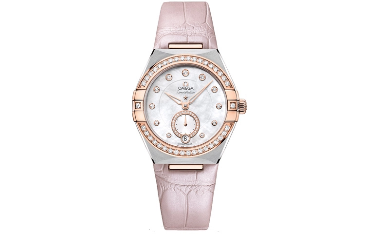 OMEGA 8802 32mm 131.28.34.20.55.001