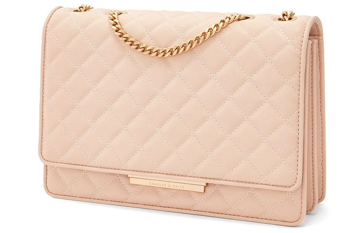 CHARLESKEITH