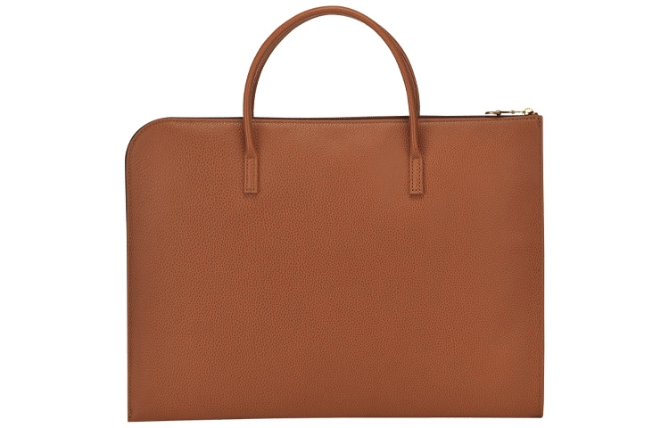LONGCHAMP Le Foulonn