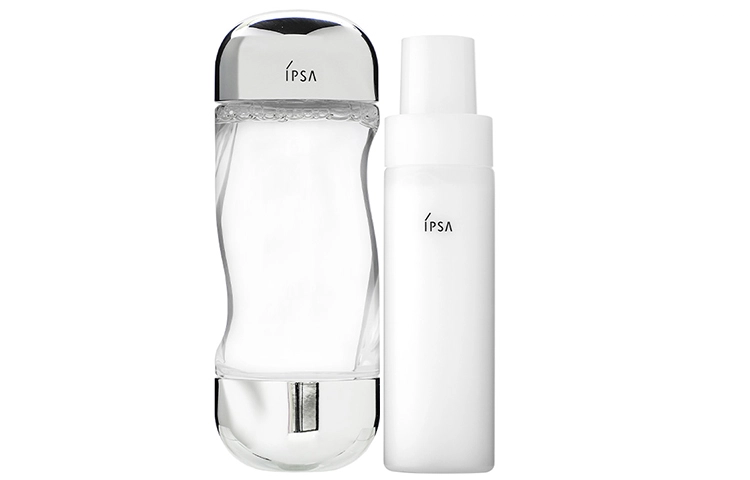 IPSA