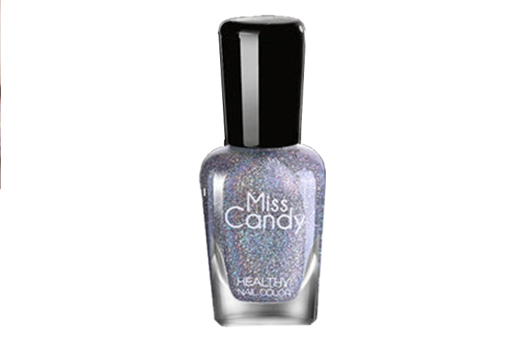Miss Candy 15ml