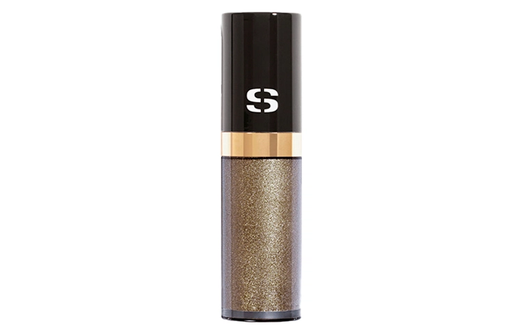 6.5ml