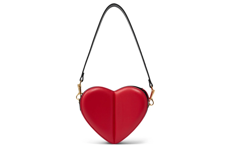 CHARLESKEITH PU