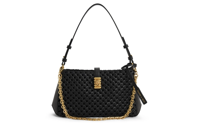 CHARLESKEITH ck