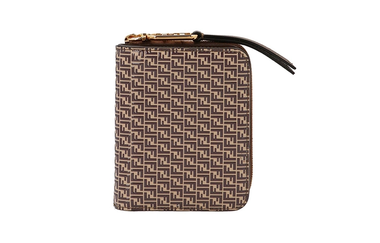FENDI Logo