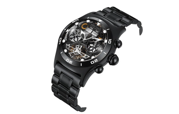 REEF TIGERII RGA703-GHH