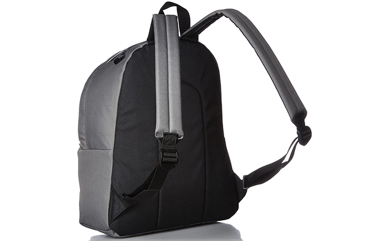 Thrasher Backpack