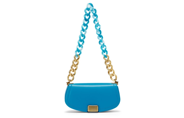 CHARLESKEITH ck
