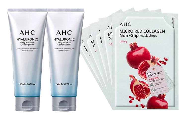 AHC