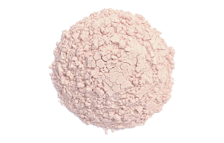 12g