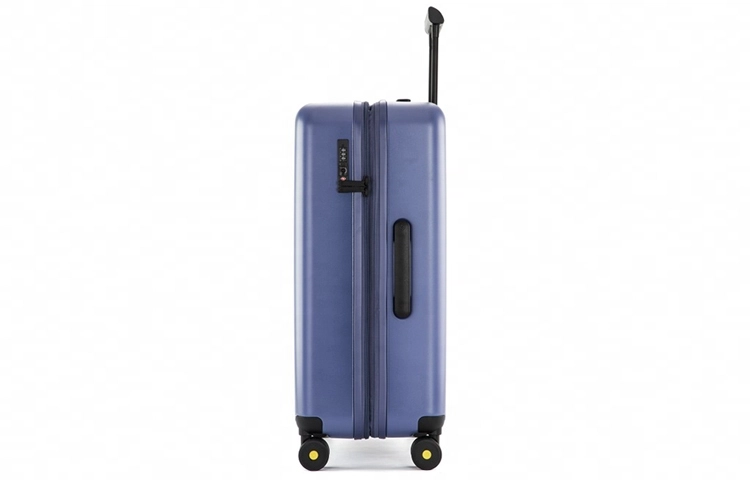SAMSONITE TOIIS L HG1 202528