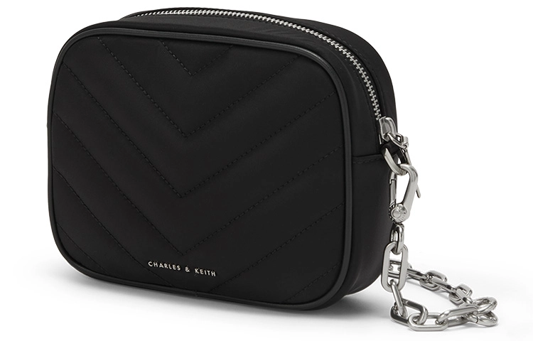 CHARLESKEITH