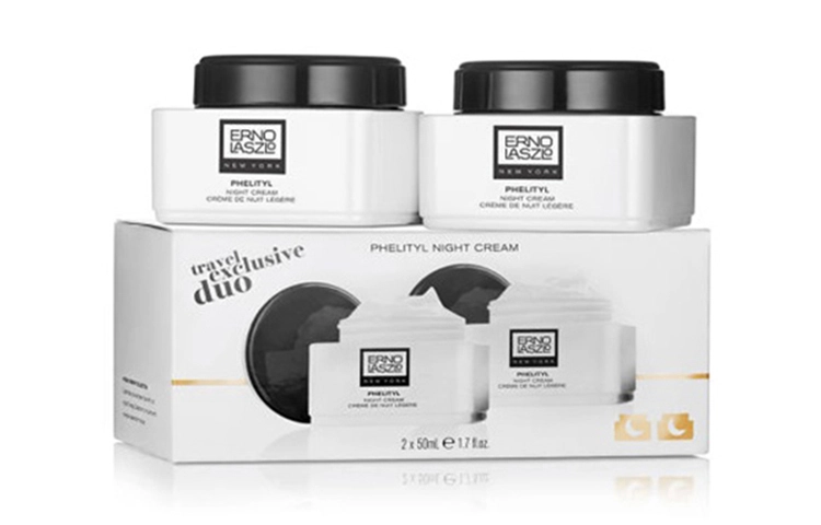 50ml*250ml