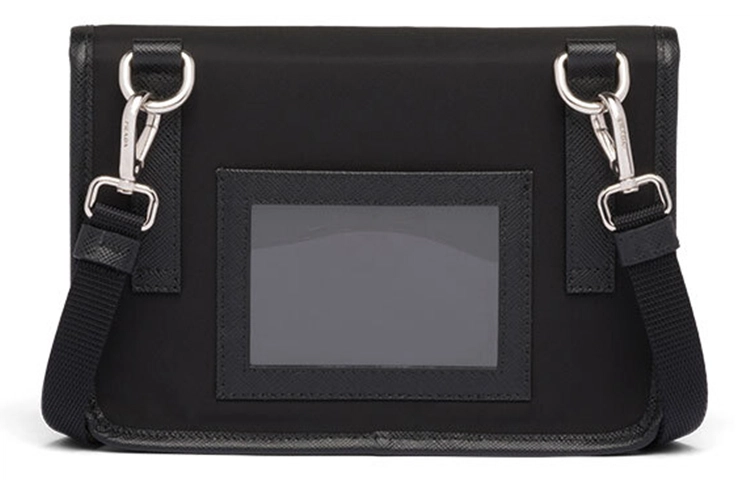 PRADA Saffiano Saffiano