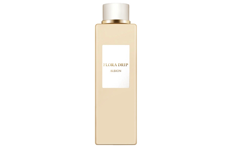80ml160ml