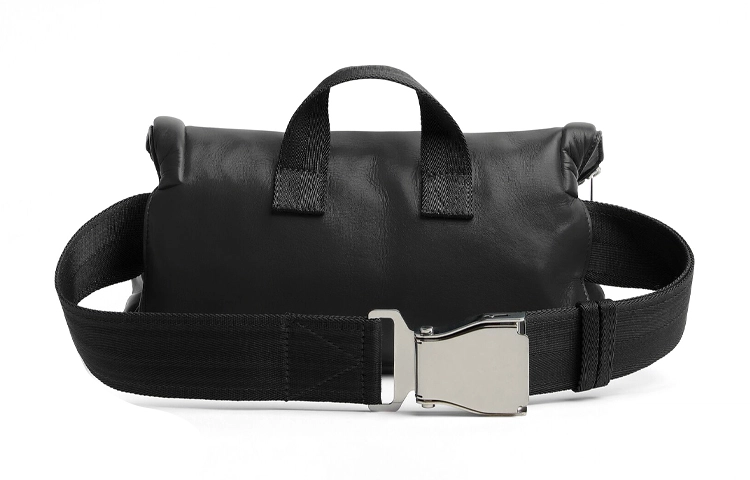 Bottega Veneta Beak