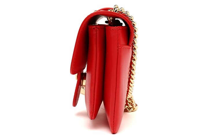 PINKO