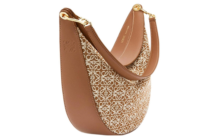 LOEWE LunaAnagram