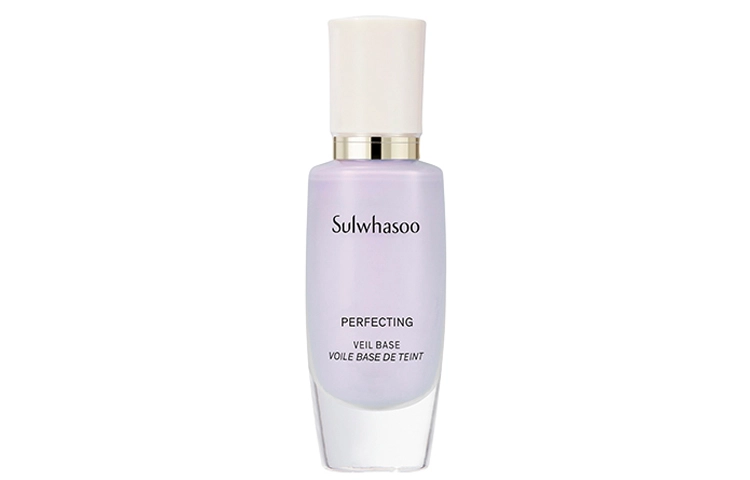 SPF28PA++ 30ml