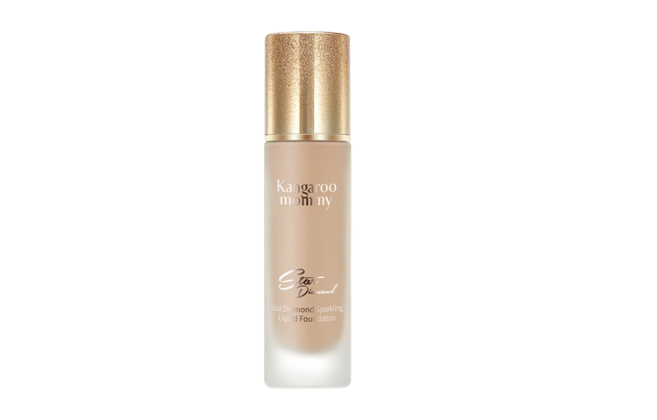 30ml