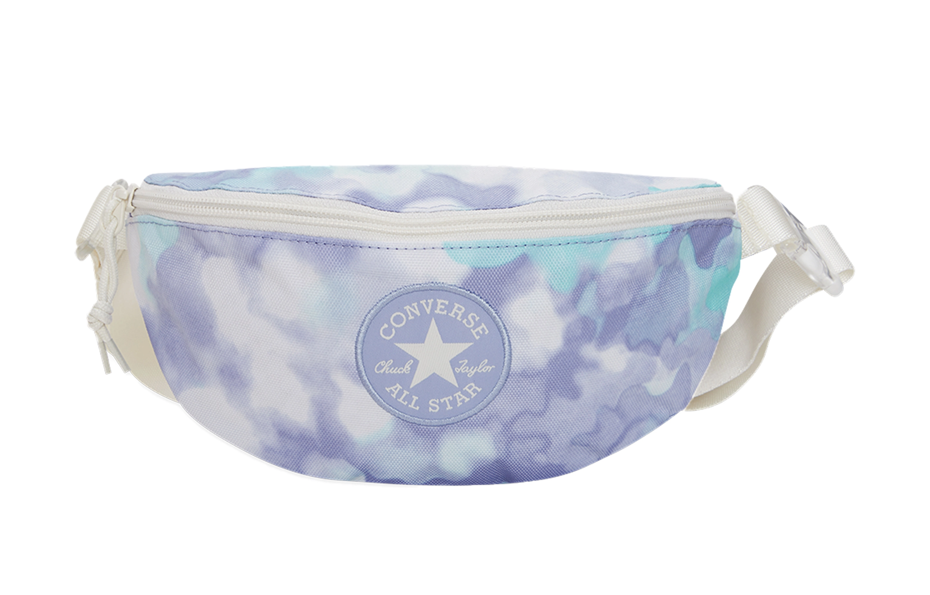 Converse Sling Pack