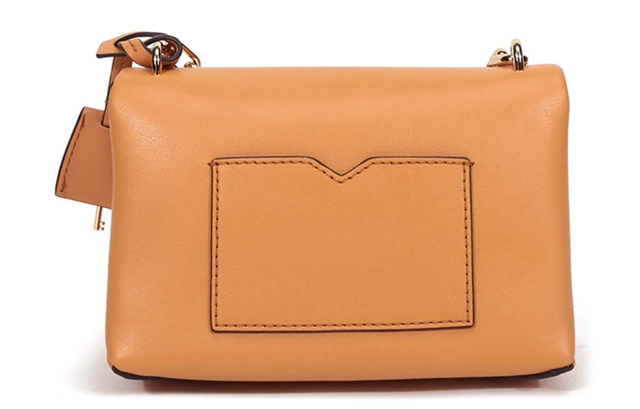 MICHAEL KORS MK Cece