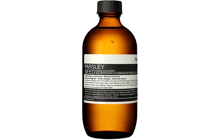 100ml200ml