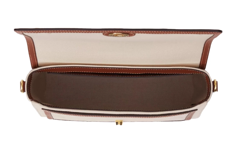 Burberry Note Horseferry