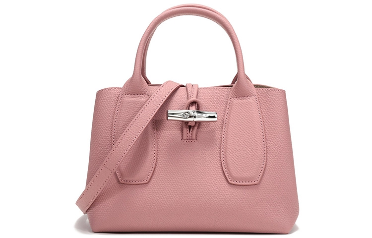 LONGCHAMP ROSEAU