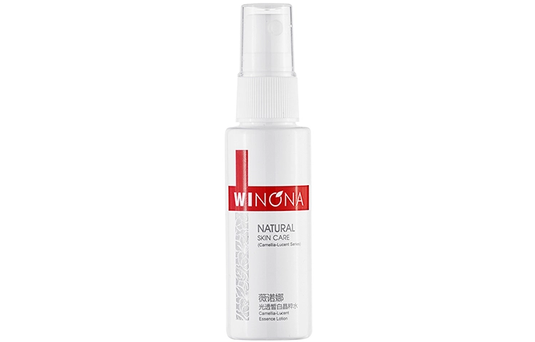 30ml120ml