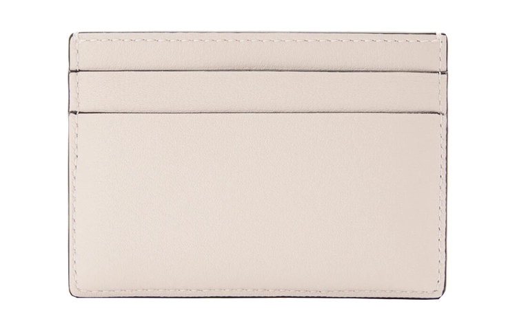 LOEWE Anagram Logo