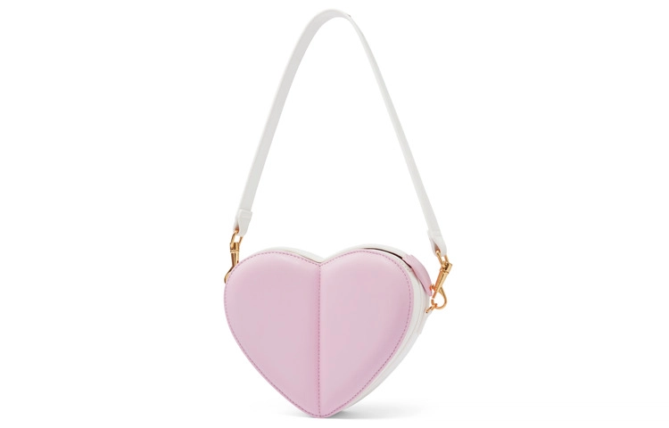 CHARLESKEITH PU
