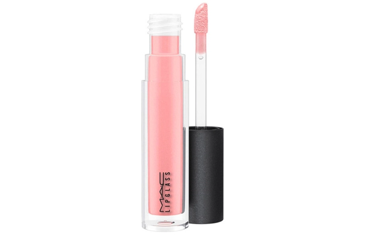 MAC 3.1ml