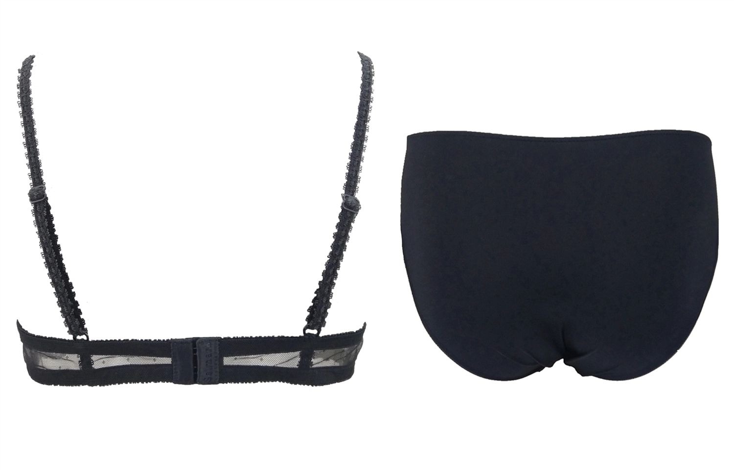 Selmark SS21