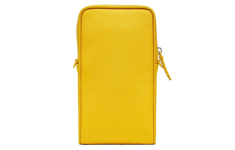 FENDI Baguette FF