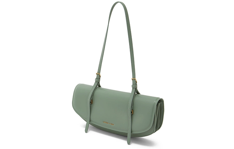 CHARLESKEITH PU