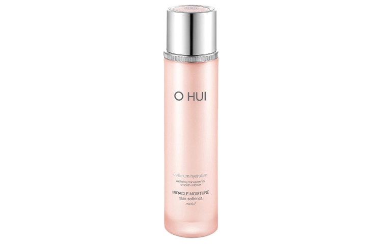 150ml