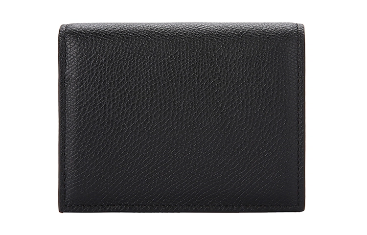 Valentino Vlogo Signature