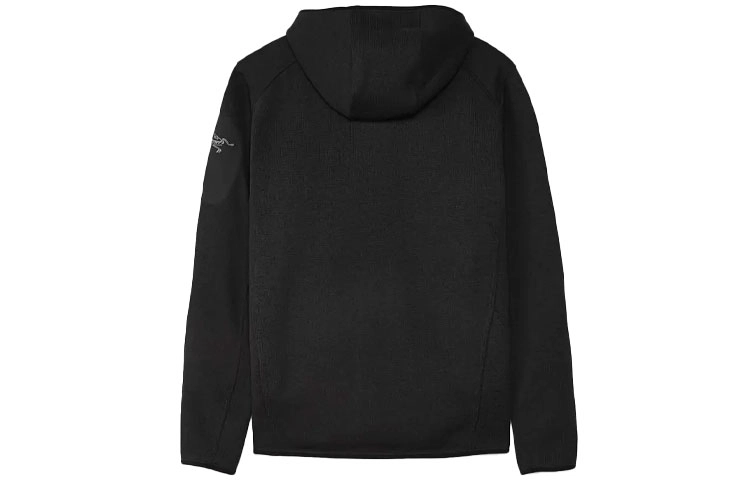 Arcteryx Covert