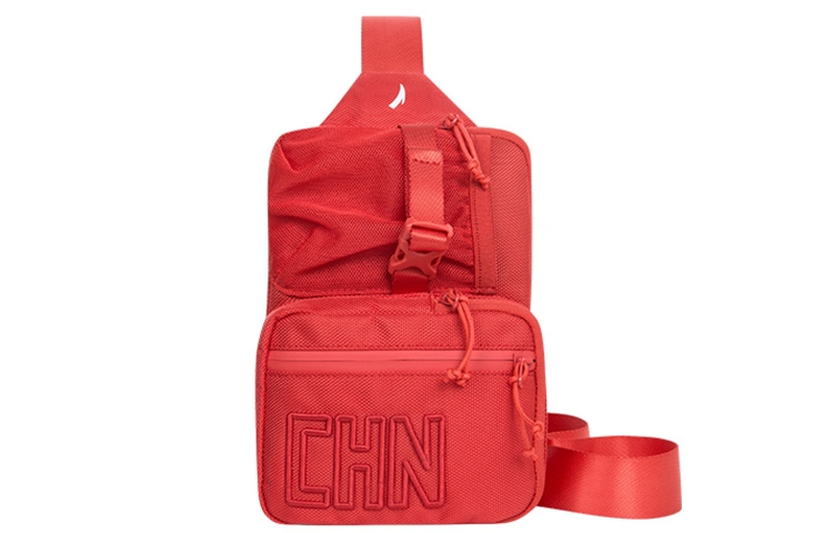 Anta