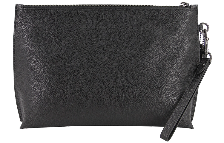 COACH Pouch 29