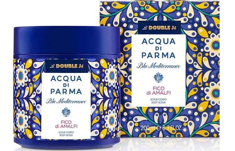 Fico Di Amalfi 200ml