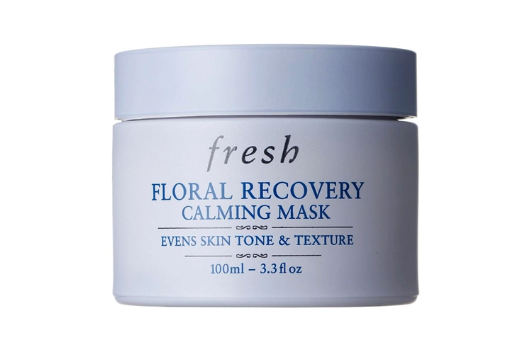 Fresh 30ml100ml